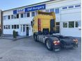 DAF 2019/3 - 4