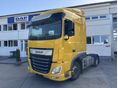 DAF 2019/3 - 2