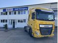 DAF 2019/3 - 1