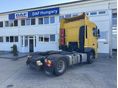 DAF 2019/3 - 3