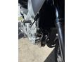 YAMAHA TDM 850 2000/9 - 2