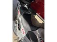 YAMAHA TDM 850 2000/9 - 3