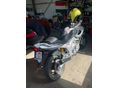YAMAHA TDM 850 2000/9 - 4