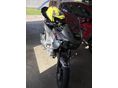 YAMAHA TDM 850 2000/9 - 5