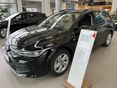 VOLKSWAGEN GOLF VIII 2026 - 1
