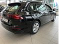 VOLKSWAGEN GOLF VIII 2026 - 3