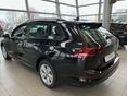 VOLKSWAGEN GOLF VIII 2026 - 4
