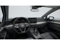 VOLKSWAGEN GOLF VIII 2026 - 5