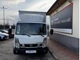 NISSAN CABSTAR 2016/10 - 6