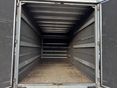NISSAN CABSTAR 2016/10 - 12