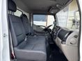 NISSAN CABSTAR 2016/10 - 9