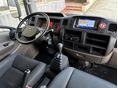 NISSAN CABSTAR 2016/10 - 7