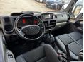 NISSAN CABSTAR 2016/10 - 11