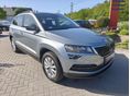 SKODA KAROQ 2019/11 - 2