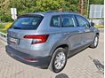 SKODA KAROQ 2019/11 - 3