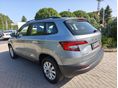 SKODA KAROQ 2019/11 - 4