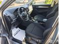 SKODA KAROQ 2019/11 - 5