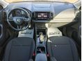 SKODA KAROQ 2019/11 - 6