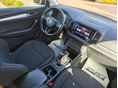 SKODA KAROQ 2019/11 - 7