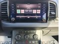 SKODA KAROQ 2019/11 - 8