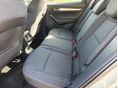 SKODA KAROQ 2019/11 - 9
