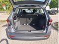 SKODA KAROQ 2019/11 - 10