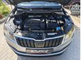 SKODA KAROQ 2019/11 - 11