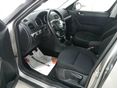 SKODA YETI 2012/2 - 14