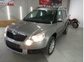 SKODA YETI 2012/2 - 1