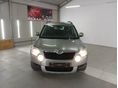 SKODA YETI 2012/2 - 9