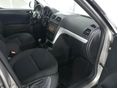SKODA YETI 2012/2 - 15