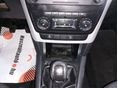 SKODA YETI 2012/2 - 18