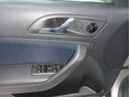 SKODA YETI 2012/2 - 19