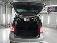 SKODA YETI 2012/2 - 11