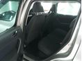 SKODA YETI 2012/2 - 16