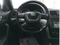 SKODA YETI 2012/2 - 13