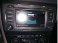 SKODA YETI 2012/2 - 20
