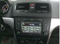 SKODA YETI 2012/2 - 21