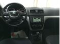 SKODA YETI 2012/2 - 12