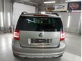 SKODA YETI 2012/2 - 10