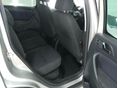 SKODA YETI 2012/2 - 17