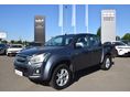 ISUZU D-MAX 2019/2 - 1