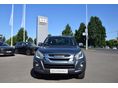 ISUZU D-MAX 2019/2 - 2