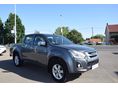 ISUZU D-MAX 2019/2 - 3
