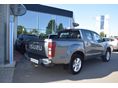 ISUZU D-MAX 2019/2 - 4