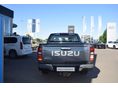 ISUZU D-MAX 2019/2 - 5
