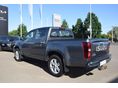 ISUZU D-MAX 2019/2 - 6