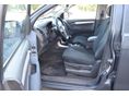 ISUZU D-MAX 2019/2 - 7