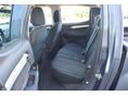ISUZU D-MAX 2019/2 - 8