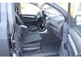 ISUZU D-MAX 2019/2 - 9